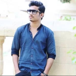 dawood ajaz