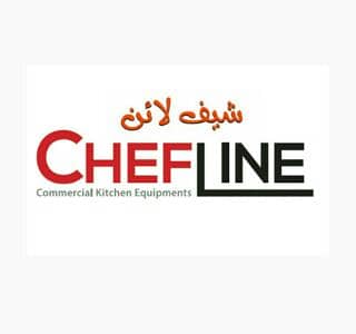 ChefLine