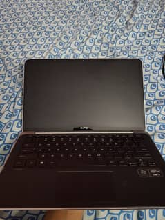 Dell Xps 13 L322X