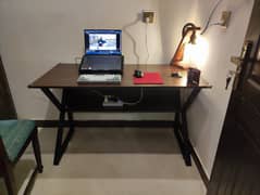 Study table,Office table,Computer table , Gaming & Writing desk tables