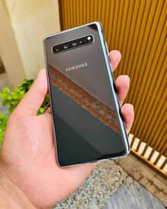 galaxy s8 plus olx