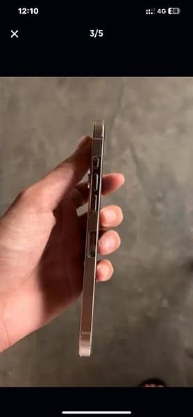 iphone 12 pro max 128 gb 2