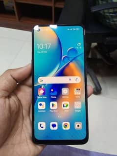 oppo f19