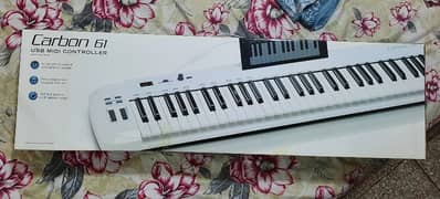 Olx deals midi keyboard