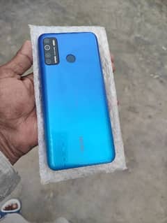 Techno Spark 10 in Karachi, Free classifieds in Karachi | OLX Pakistan