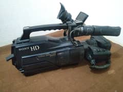 Sony sd camera for sale
