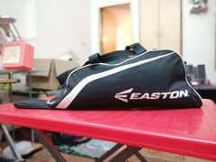 Easton Cricket Bag, Imported
