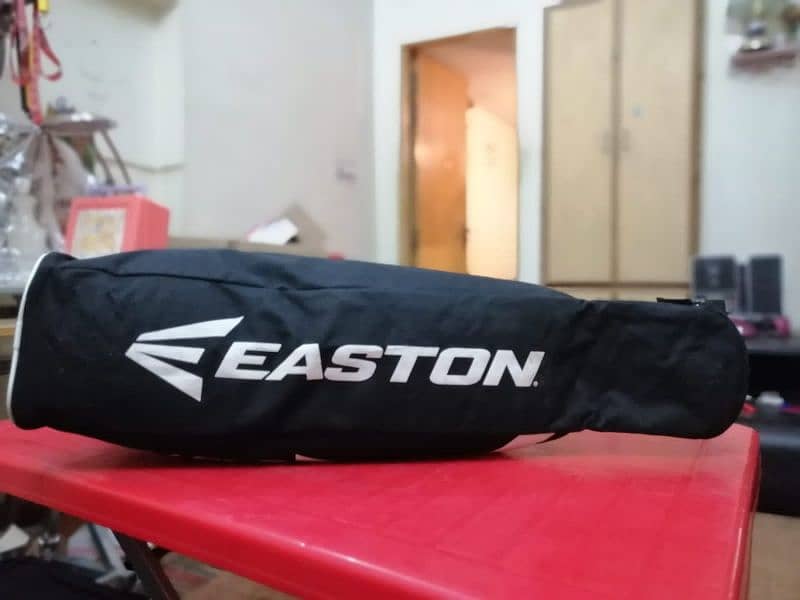 Easton Cricket Bag, Imported 3