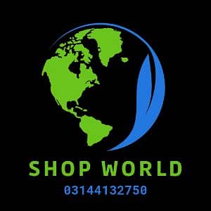 shopworld.pk.com