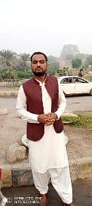Muhammad
