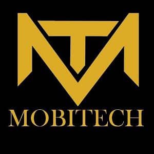 MobiTech
