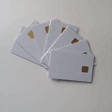 Sim Cards/ Smart Chip cards / Smart cards /pvc cards/NFC cards 0