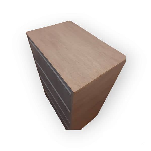 chest of drawers Free home delivery 2