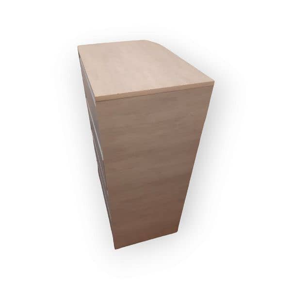 chest of drawers Free home delivery 3