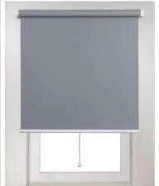 Wpc panel,pvc panel,window blinds,glasspaper,vinyl tile,ceiling,tv rac 5