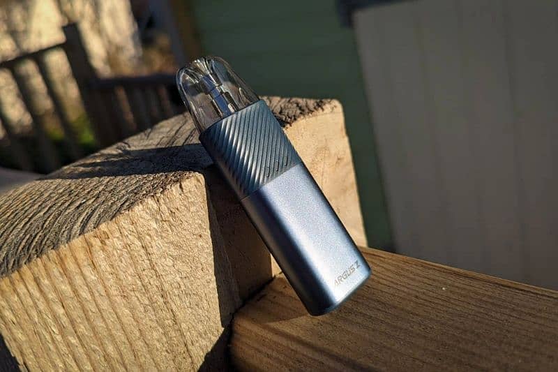 Vape pod mod brand new 11