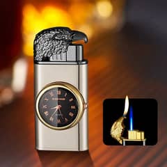 Double Fire Watch Lighter