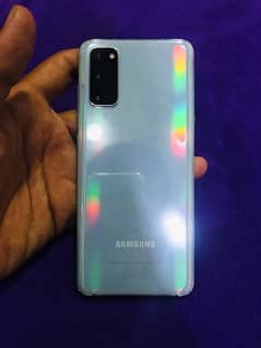 samsung j2new model