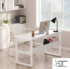 Study Desk , Modern Work from home tables 0