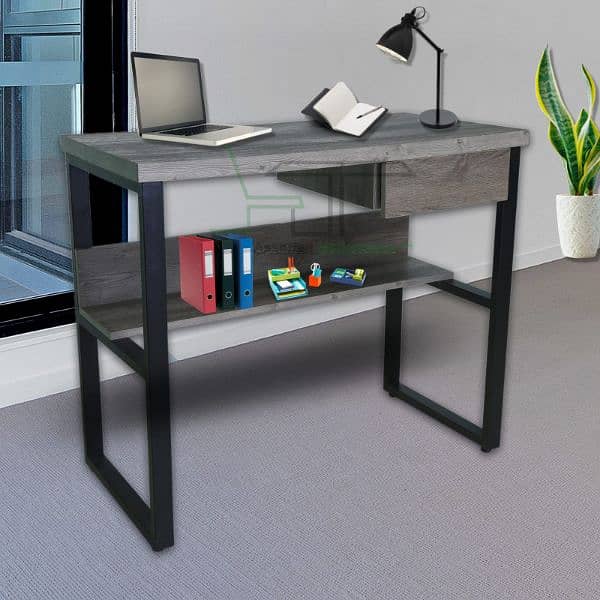 Laptop tables in compact sizes available 4