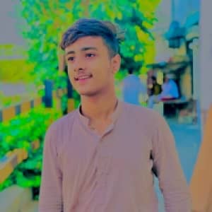 MIAN_ALI_41