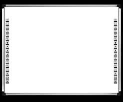 Interactive Whiteboard | Flat Panel | Multimedia Projector 03233677253 6