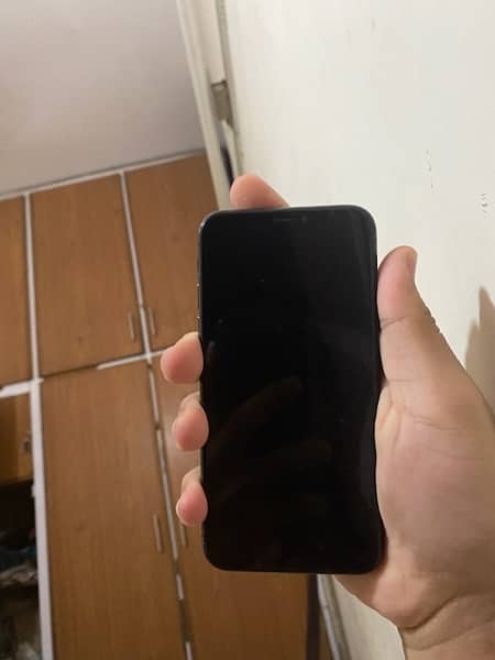 iphone xs max gumtree