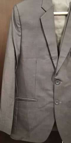 3 piece Suit for men stylish