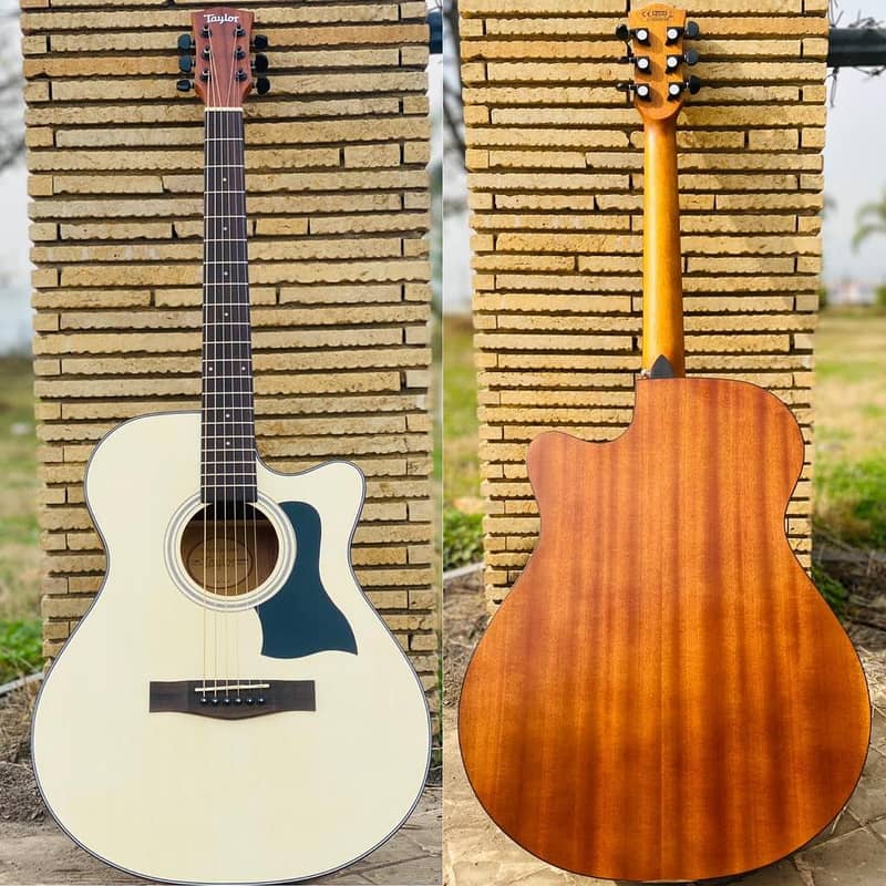 Yamaha Fender Tagima Deviser brand guitars & violins ukuleles 6
