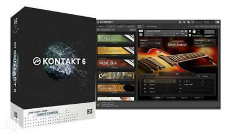 Cubase 12 Pro With Vst Plugins Bundle Instruments 1000gb Vsti plugins 12