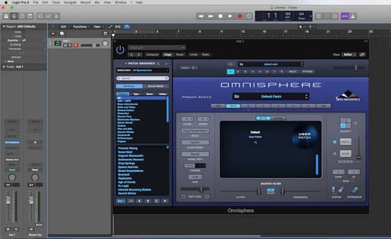 Cubase 12 Pro With Vst Plugins Bundle Instruments 1000gb Vsti plugins 13