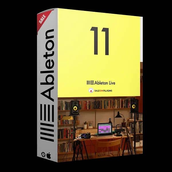 Cubase 12 Pro With Vst Plugins Bundle Instruments 1000gb Vsti plugins 17