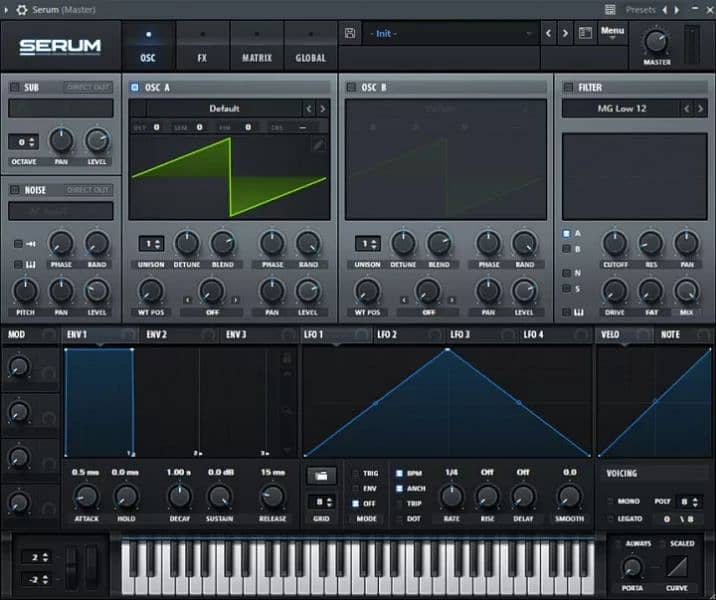 Cubase 12 Pro With Vst Plugins Bundle Instruments 1000gb Vsti plugins 18