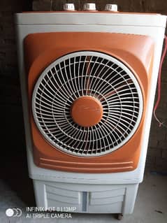 home cooler one time use urgent sale motor ice box motor, copper motor