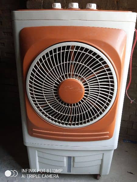 home cooler one time use urgent sale motor ice box motor, copper motor 0