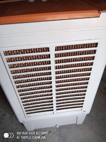 home cooler one time use urgent sale motor ice box motor, copper motor 3