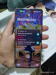 oneplus 8 condition 10/10 no any foult
