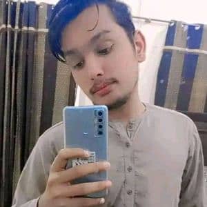 Umar Rao