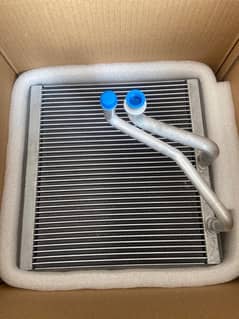 mg hs evaporator cooling coil malaysia
