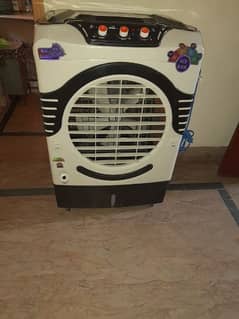 air cooler jambo size
