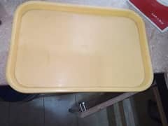 different bartan for kitchen use all used but non stick pan 1 time us