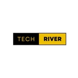Tech River