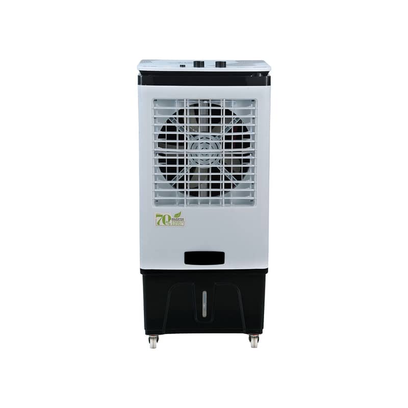 Room Air Cooler Limited Offer 2024 5
