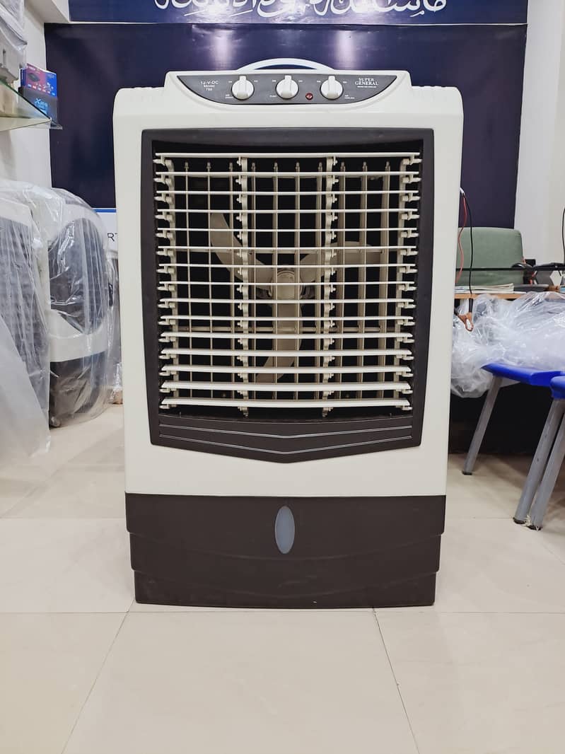 Room Air Cooler Limited Offer 2024 9