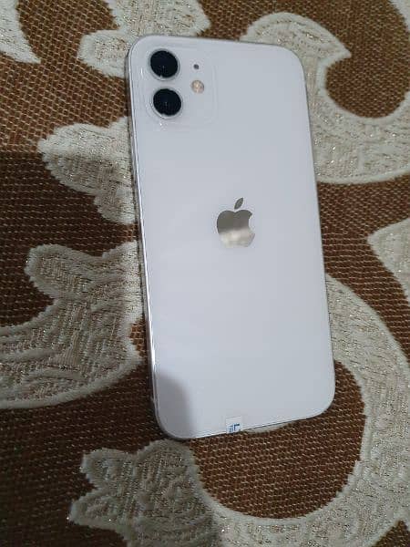 iphone 12 jv 128gb non pta 2