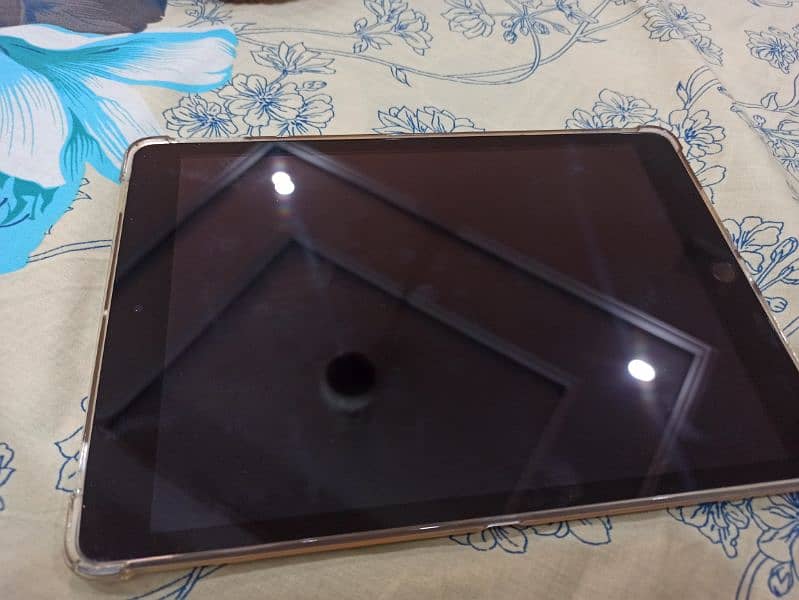 iPad 9th Generation 1