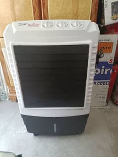 available in installment