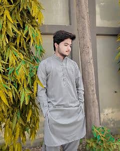 Awais Arshad