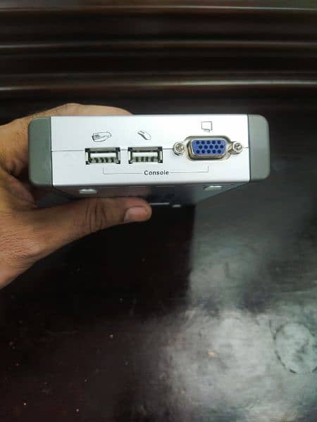 D Link router new 3