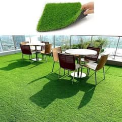 artificial grass, Astro turf, synthetic grass, Grass at wholesale rate 0